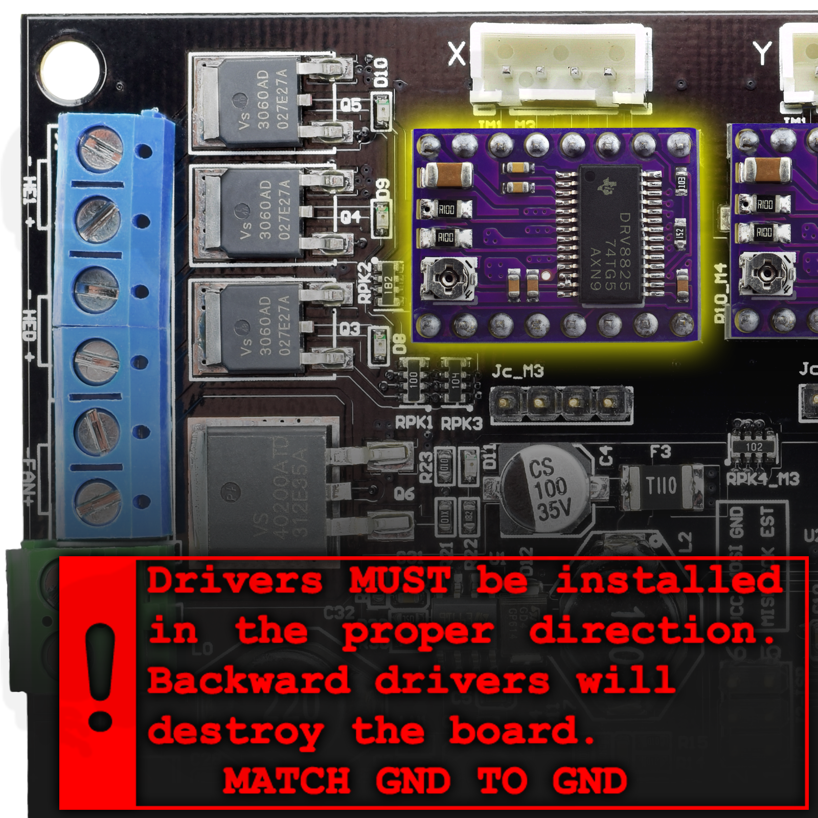MKSAP18 Print版 Part A&B 未使用 Genuine MKS Gen v1.4 3D Printer Controller Board with Drivers | eBay